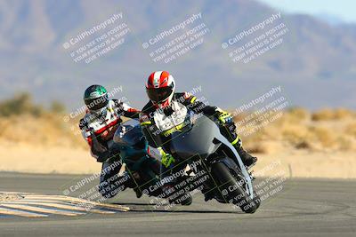 media/Feb-13-2022-SoCal Trackdays (Sun) [[c9210d39ca]]/Turn 16 (145pm)/